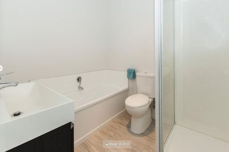 Photo of property in 79a Matipo Street, Riccarton, Christchurch, 8041