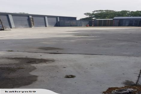 Photo of property in 733 Harewood Road, Harewood, Christchurch, 8051