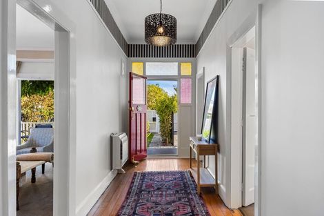 Photo of property in 1/83 Sullivan Avenue, Woolston, Christchurch, 8023