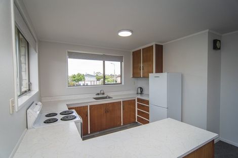 Photo of property in 27 Aviemore Street, Glenwood, Timaru, 7910