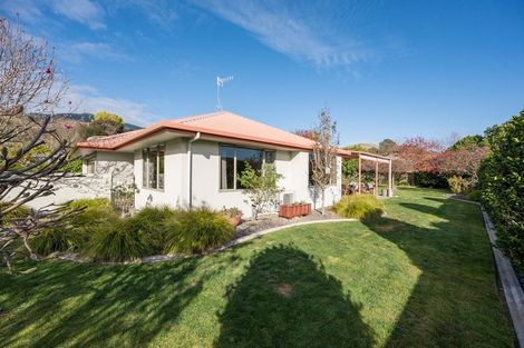 Photo of property in 8 Aspen Place, Stoke, Nelson, 7011