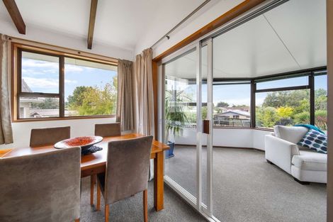 Photo of property in 10 Gebbie Street, Kinmont Park, Mosgiel, 9024