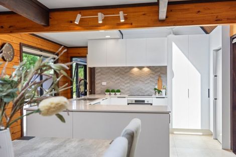 Photo of property in 195 Oropi Road, Oropi, Tauranga, 3173