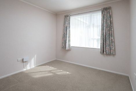 Photo of property in 27a Westhaven Place, Redwoodtown, Blenheim, 7201