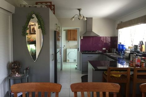 Photo of property in 36 Maugham Drive, Bucklands Beach, Auckland, 2014