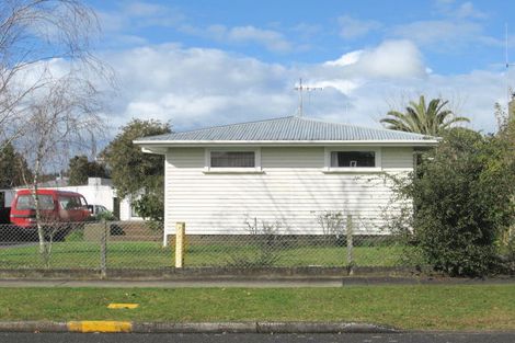 Photo of property in 16 Tapper Crescent, Tikipunga, Whangarei, 0112