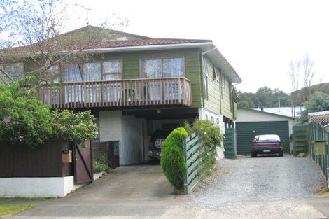 Photo of property in 2/27 Gemstone Drive, Birchville, Upper Hutt, 5018