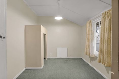 Photo of property in 9 Niblett Street, Whanganui, 4500