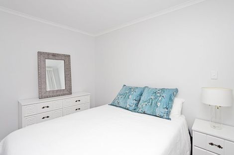 Photo of property in 18 Lowe Street, Avenal, Invercargill, 9810