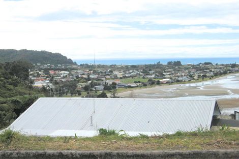 Photo of property in 4 Pine Grove, Tairua, 3508