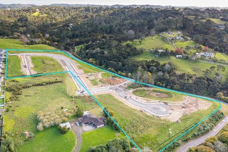 Photo of property in 8 Yelash Road, Massey, Auckland, 0614