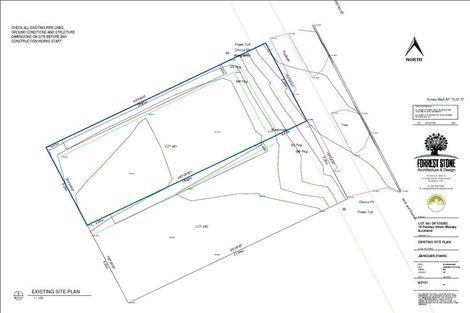 Photo of property in 19 Paretao Street, Massey, Auckland, 0614