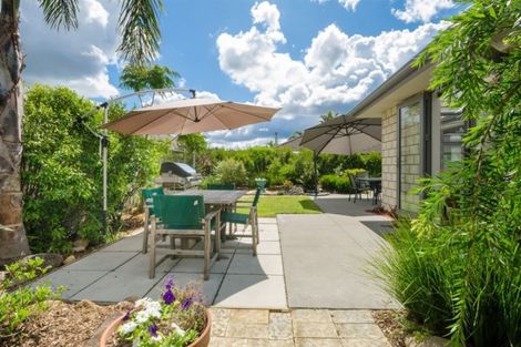 Photo of property in 9 Maple Lane, Huapai, Kumeu, 0810