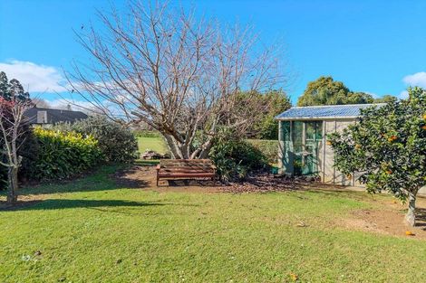 Photo of property in 22 Edkins Road, Kerikeri, 0230