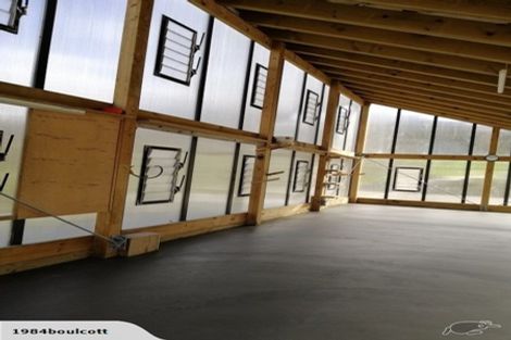 Photo of property in 117 Screen Road, Coatesville, Albany, 0793