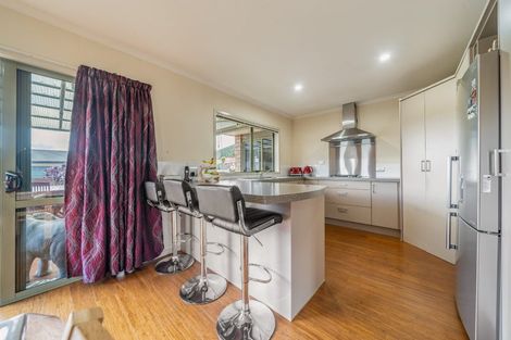 Photo of property in 2 Fraser Colman Grove, Wainuiomata, Lower Hutt, 5014
