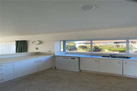 Photo of property in 33 Basley Road, Owhata, Rotorua, 3010