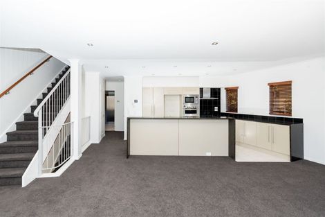 Photo of property in 1235c Victoria Street, Whitiora, Hamilton, 3200