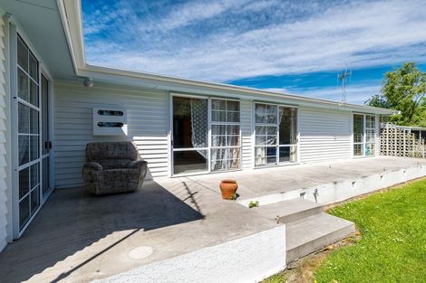 Photo of property in 13 Maude Street, Waimate, 7924