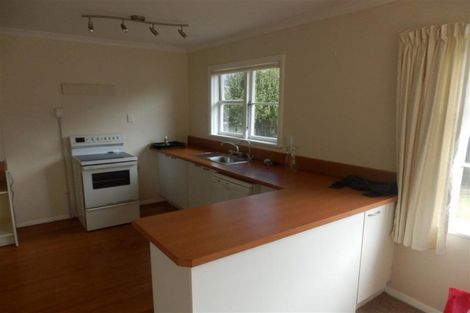 Photo of property in 546 Stokes Valley Road, Stokes Valley, Lower Hutt, 5019