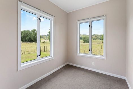 Photo of property in 114 Frost Road, Onewhero, Tuakau, 2693