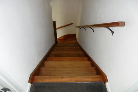 Photo of property in 39 Beauford Place, Parklands, Christchurch, 8083