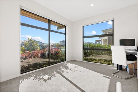 Photo of property in 23 Treestump Road, Takanini, 2112