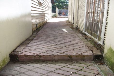 Photo of property in 280 Cuba Street, Te Aro, Wellington, 6011