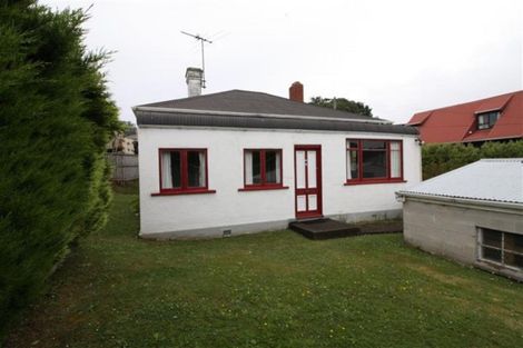 Photo of property in 160 Main South Road, Green Island, Dunedin, 9018