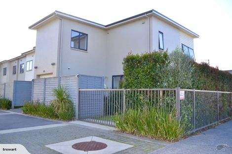 Photo of property in 2 Harewood Street, Whenuapai, Auckland, 0618