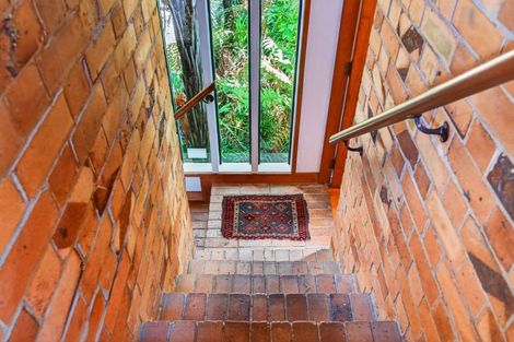 Photo of property in 7-9 Lake View Road, Takapuna, Auckland, 0622