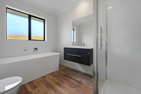 Photo of property in 3 Evans Street, Morrinsville, 3300