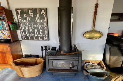 Photo of property in 28 Nikau Heights, Little Wanganui, Karamea, 7893