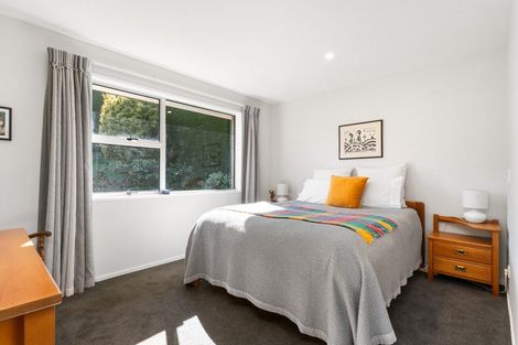 Photo of property in 261 Kennedys Bush Road, Kennedys Bush, Christchurch, 8025