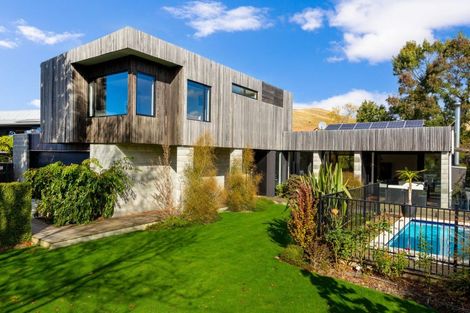 Photo of property in 148e Wither Road, Witherlea, Blenheim, 7201