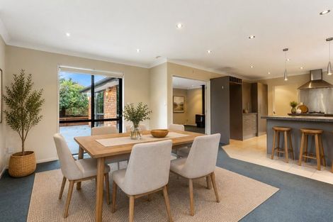 Photo of property in 31 Allison Crescent, Kaiapoi, 7630