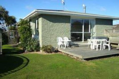 Photo of property in 66 Kilmarnock Avenue, Strathern, Invercargill, 9812