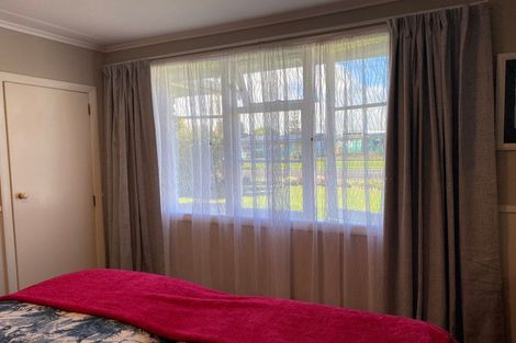 Photo of property in 208 Ensor Street, Thames, 3500