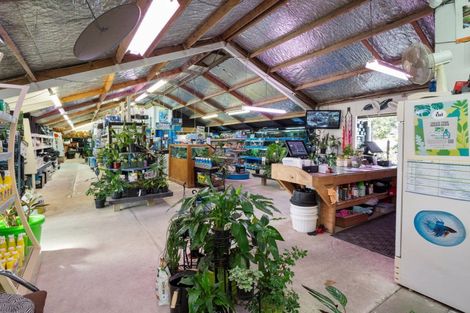 Photo of property in 1 Te Karaka Drive, Minden, Whakamarama, 3172