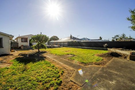 Photo of property in 15 Carey Street, Longburn, Palmerston North, 4412
