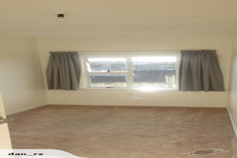 Photo of property in 274 Hill Street, Richmond, 7020