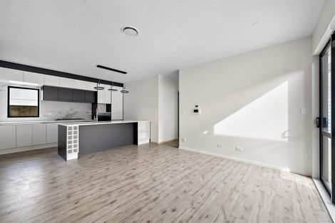 Photo of property in 4 Lusitano Drive, Karaka, Papakura, 2113