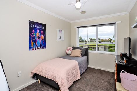 Photo of property in 1 Ward Street, Waverley, Invercargill, 9810