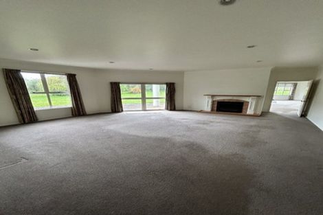 Photo of property in 51 Oak Street, Masterton, 5810