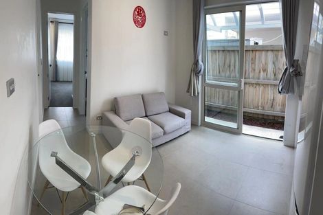 Photo of property in 18 Bruckless Drive, Flat Bush, Auckland, 2019