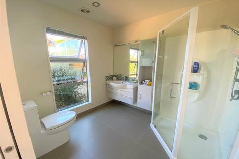 Photo of property in 17 Pinnacle Place, Wakatu, Nelson, 7011