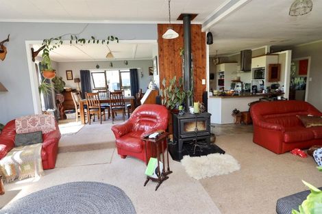 Photo of property in 401 Longview Road, Reporoa, 3083