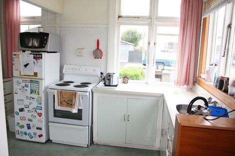 Photo of property in 22 Scott Street, Saint Kilda, Dunedin, 9012