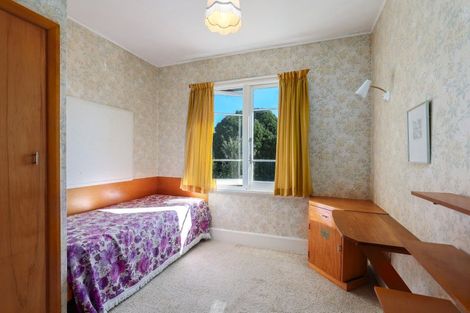 Photo of property in 10 Richmond Avenue, Nelson South, Nelson, 7010