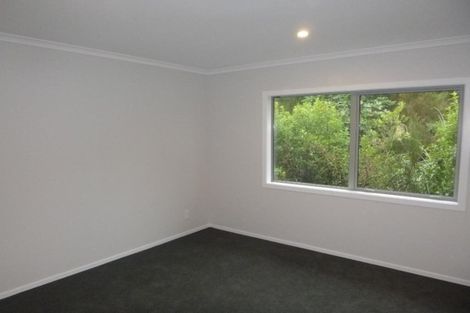 Photo of property in 89 Mohaka Street, Wainuiomata, Lower Hutt, 5014